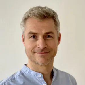 Profile photo of Mischa Straßner