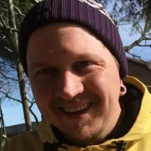 Profile photo of Ronny Lißner